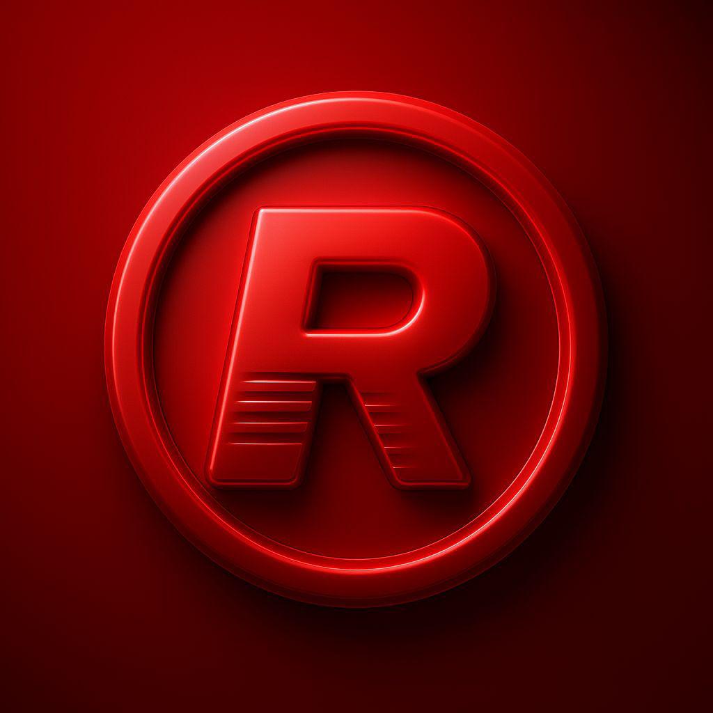 Site em manutenção